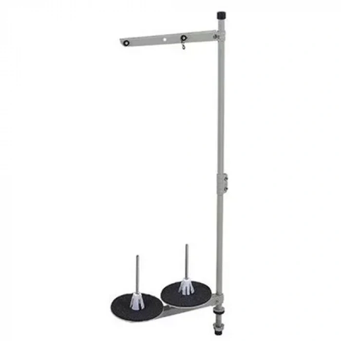 Kingstar 2li Dikiş Makina Çardağı