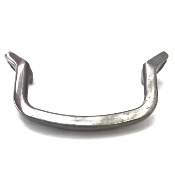 Kingstar 22C1-24 Dik Kumaş Kesim Motoru Tutma Kolu