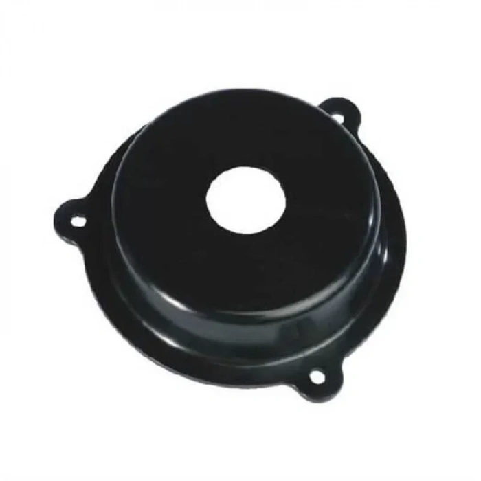 Kingstar 30C1-8 Dik Kumaş Kesim Motoru Plastik Fan Kapak