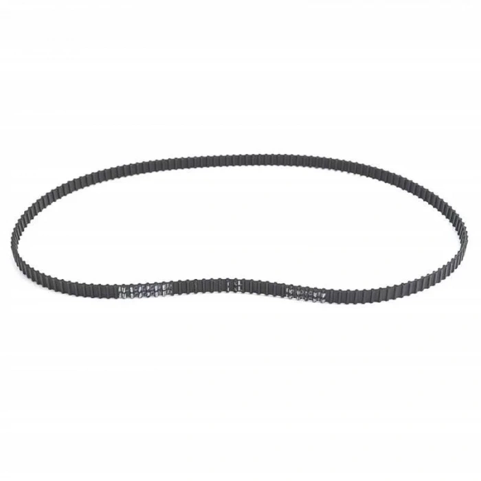 Kingstar 330 DXL Elektronik Biye Kesme Çift Taraflı Kayış