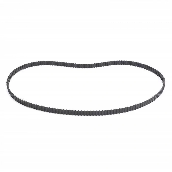 Kingstar 330 Dxl Elektronik Biye Kesme Çift Taraflı Kayış