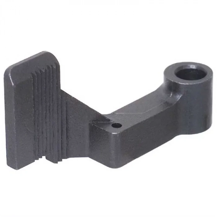 Kingstar 35c7-28 Dik Kumaş Kesim Motoru Zımpara Dayaması