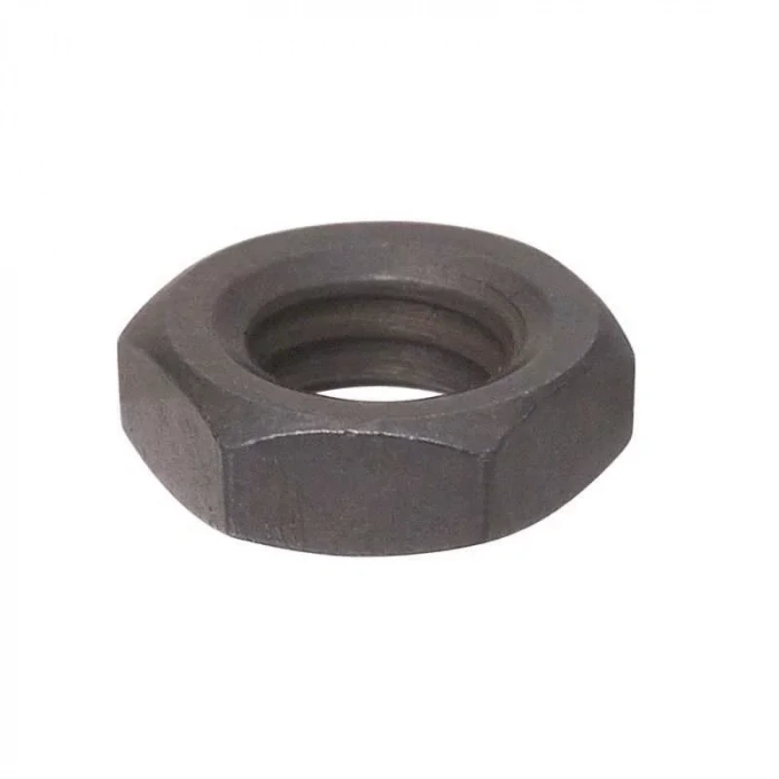 Kingstar 4c2-63 Dik Kumaş Kesim Motoru Bileme Çatal Pulu