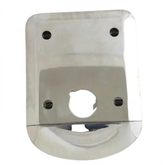 Kingstar 505c3-224 Dik Kumaş Kesim Motoru Tekerli Alt Taban Takım