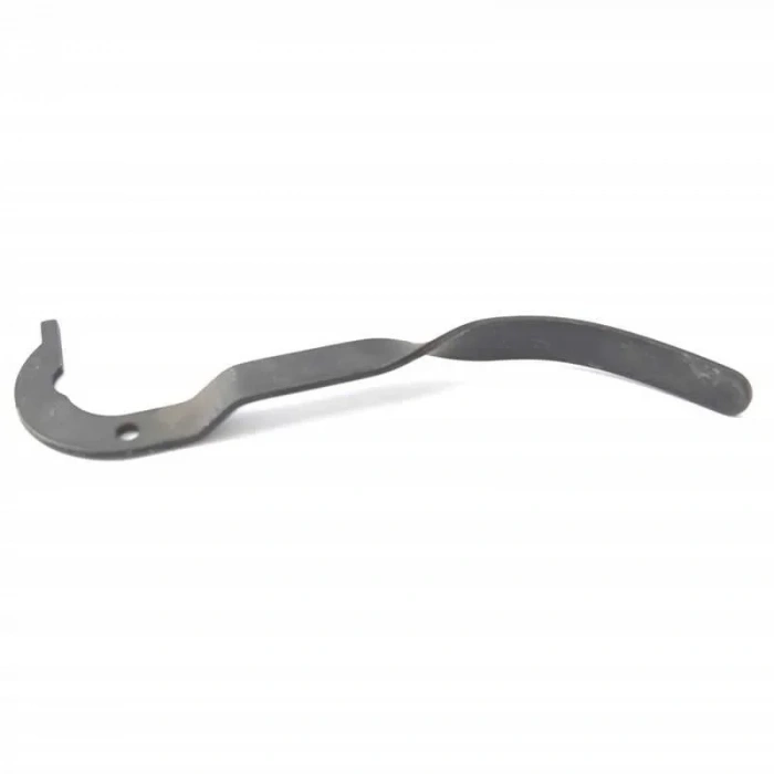 Kingstar 53C11-103 Dik Kumaş Kesim Motoru Baskı Ayak Kolu