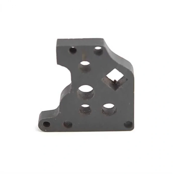 Kingstar 53c4-78 (kx-129) Dik Kumaş Kesim Motoru Çatal Üst Kapak