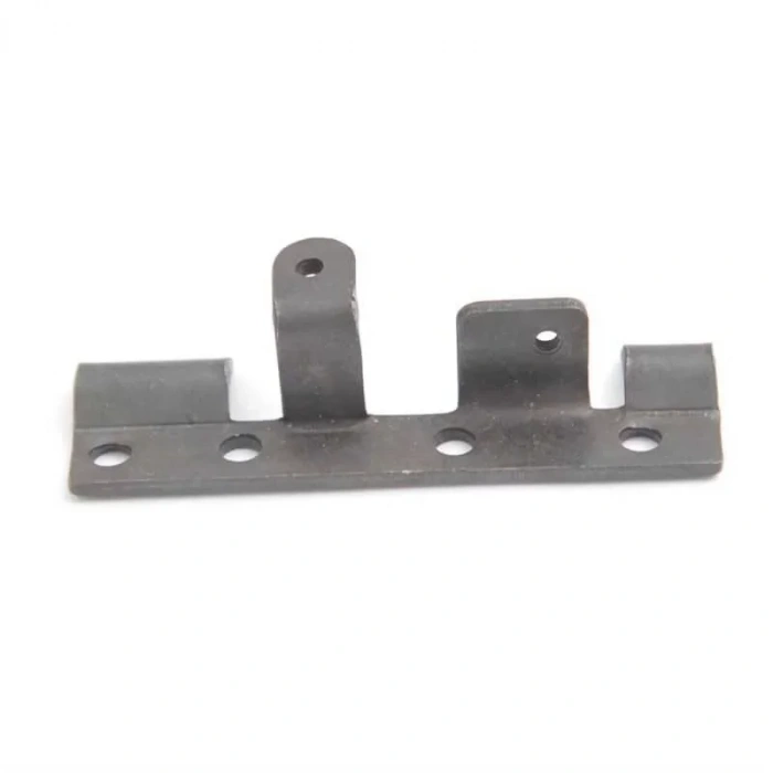 Kingstar 553c1-8 Dik Kumaş Kesim Motoru Ayak Çubuğu Ön Sac (kx-122)