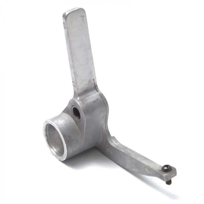 Kingstar 584c3-16 Dik Kumaş Kesim Motoru Bileme Takoz Piposu