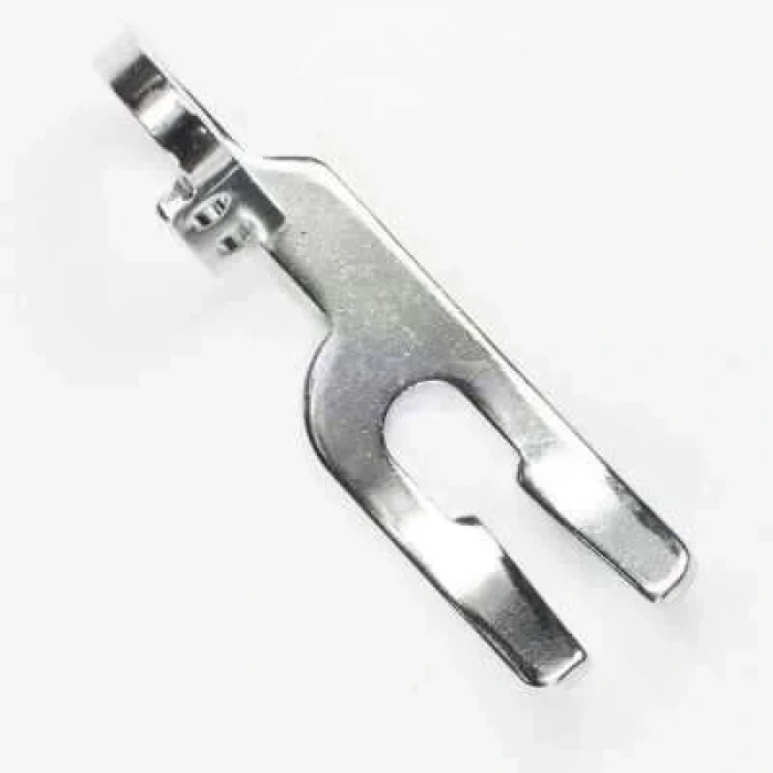 Kingstar 68C1-192 Dik Kumaş Kesim Motoru Kumaş Baskı Ayağı