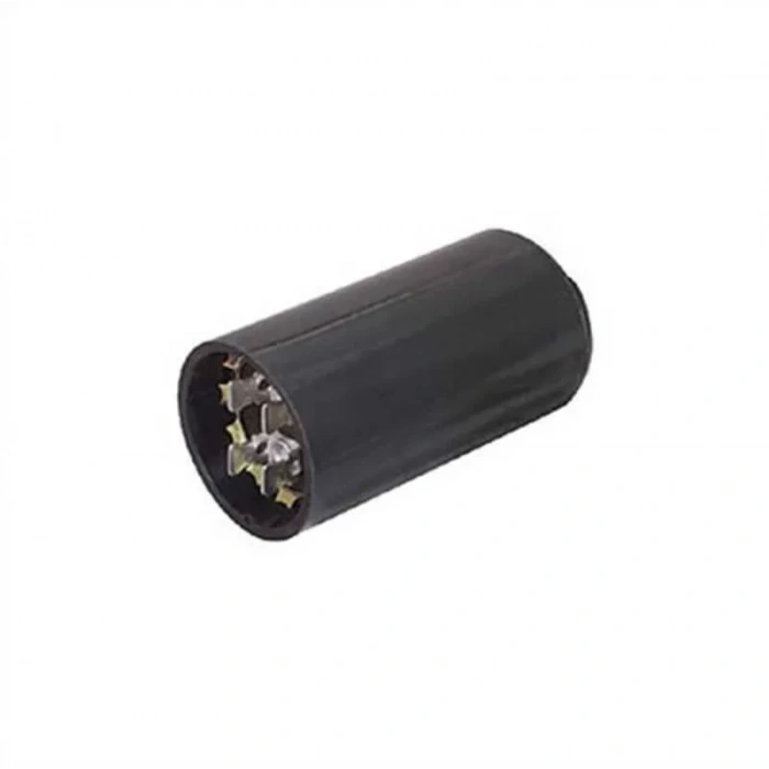 Kingstar 706c1-5 Dik Kumaş Kesim Motoru Kondansatör