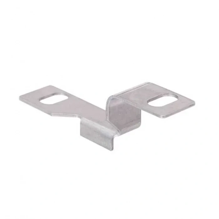 Kingstar 70c4-32 Dik Kumaş Kesim Motoru Çatal Destek Sacı