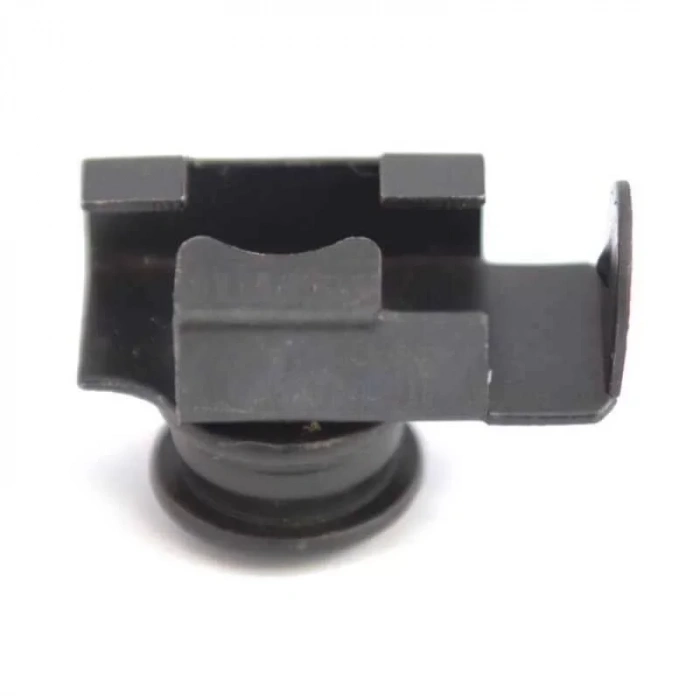 Kingstar 712c1-1 Dik Kumaş Kesim Motoru Zımpara Makarası