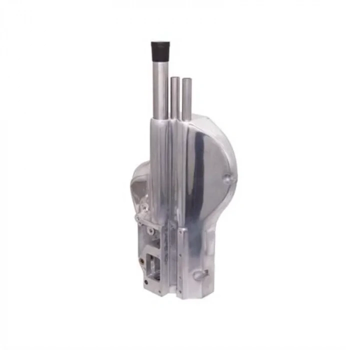 Kingstar 732c1-11 Dik Kumaş Kesim Motoru Borulu Yan Kapak Set 8