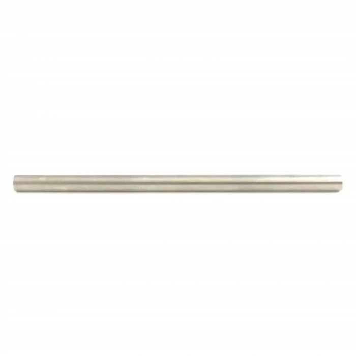 Kingstar 73C7-46 Dik Kumaş Kesim Motoru 8inç İnce Şaft Borusu