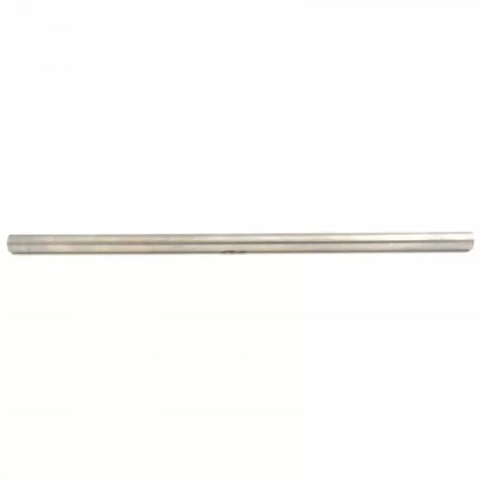 Kingstar 73C7-47 Dik Kumaş Kesim Motoru 10inç İnce Şaft Borusu