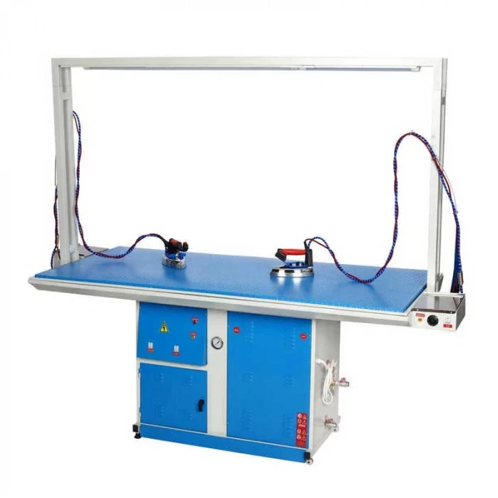 Kingstar 80 X 180 Cm Kendinden Kaz.full Otom.iki Çıkışlı Lamb. Vak.perde Paskala