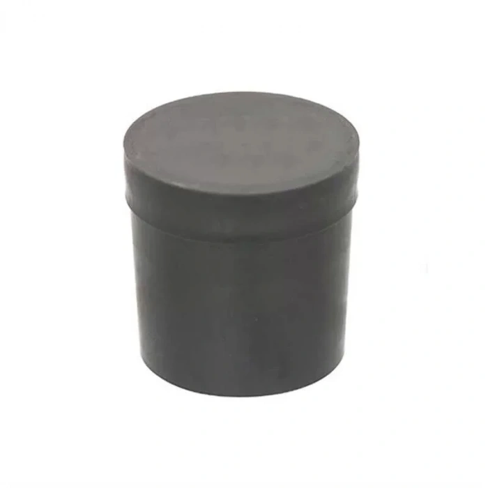 Kingstar 86C7-34 Dik Kumaş Kesim Motoru Şaft Tüpü Tıpası