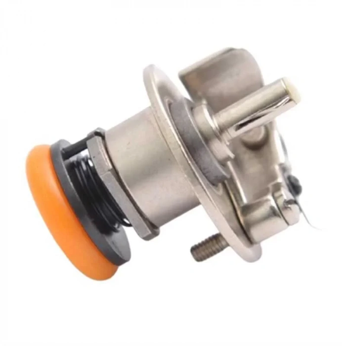 Kingstar 95-774 466-91 (p1030612) Pfaff 1245-335 Masuralık