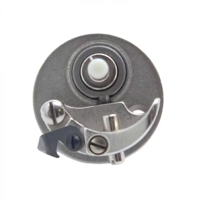 Kingstar 95-774 466-91 (p1030612) Pfaff 1245-335 Masuralık