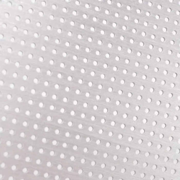 Kingstar Alüminyum Teflon Altlık - STB 200 tipi - Ekonomik