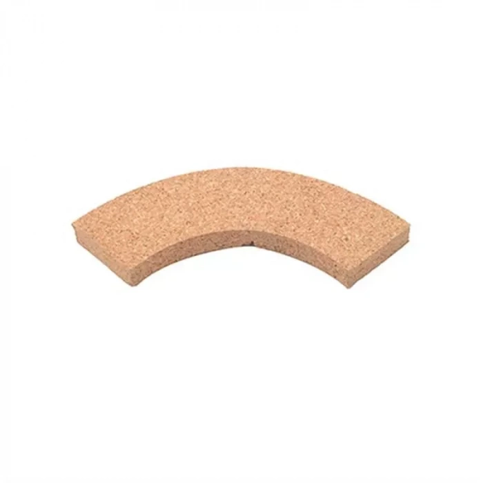 Kingstar Ay Balata 8mm