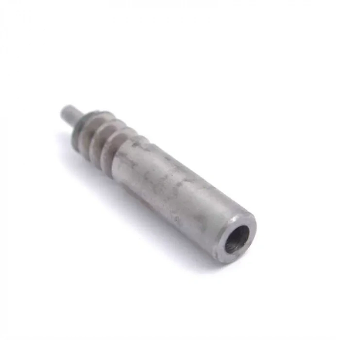 Kingstar B19 Kx-501 Kumaş Kesim Makinesi Sonsuz Dişli