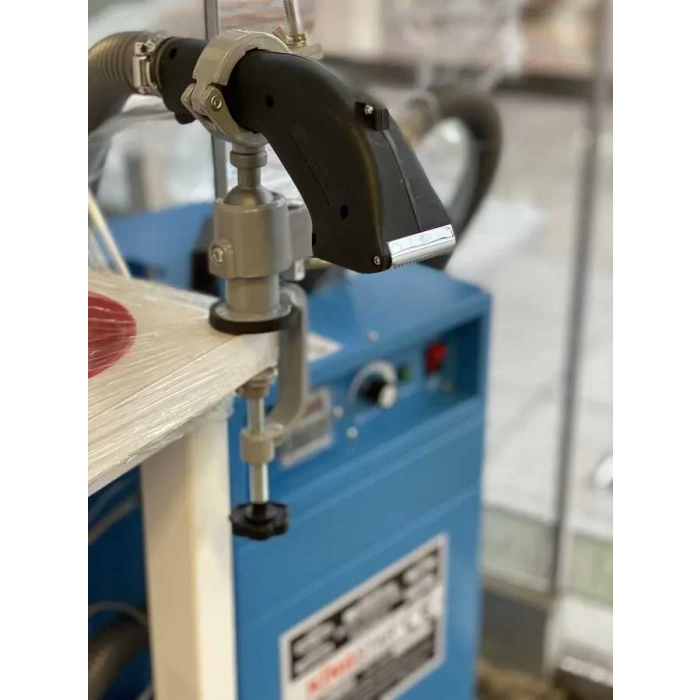 Kingstar Çok Amaçlı Elektrikli El Aleti Tutucu Aparatı