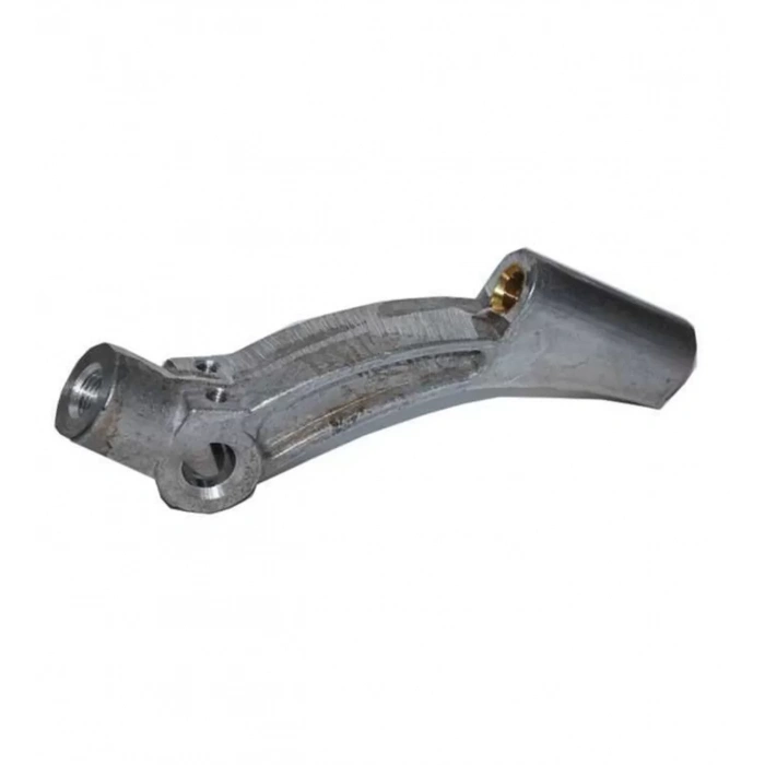 Kingstar Çuval Ağzı İğne Mil Mafsal Kolu (2-7)