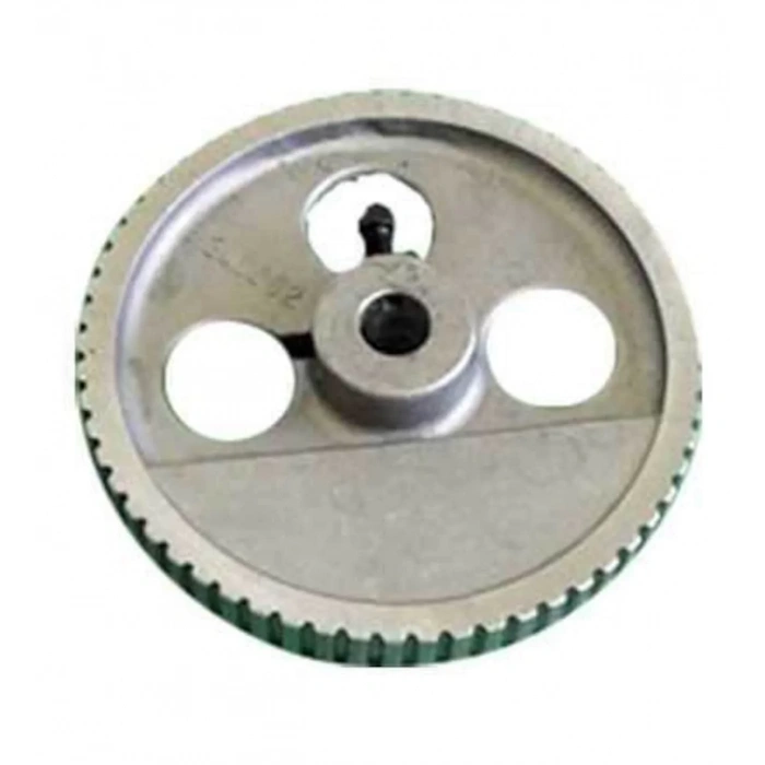 Kingstar Çuval Ağzı Kasnağı (1-23)