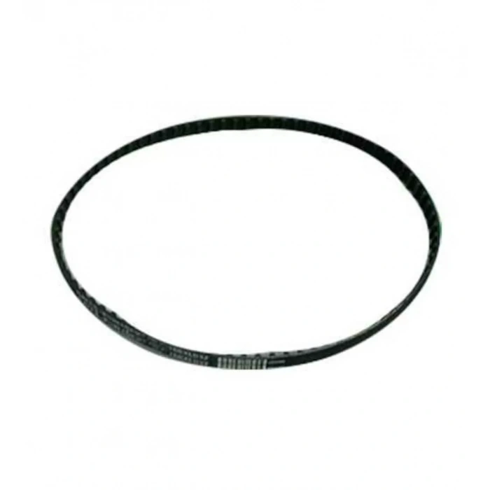 Kingstar Çuval Ağzı Palet Kayışı (1-22)