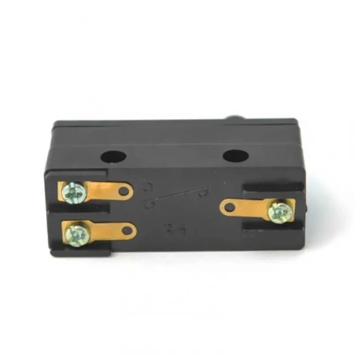 Kingstar Çuval Ağzı Şalteri (lx5-11/d)