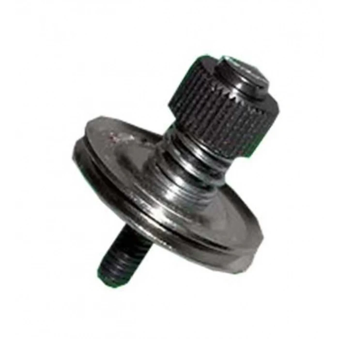 Kingstar Çuval Ağzı Tansiyonu (1-17)