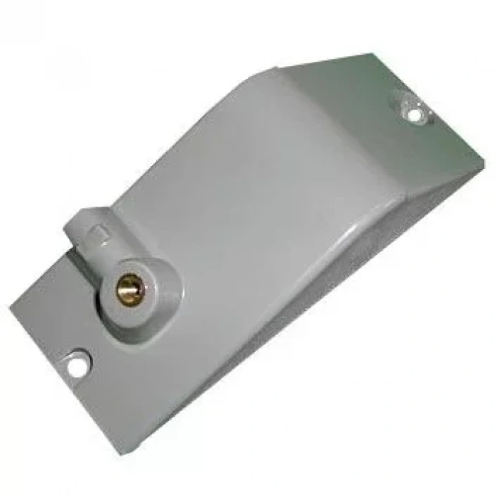 Kingstar Çuval Ağzı Üst Üçgen Kapak (1-21)