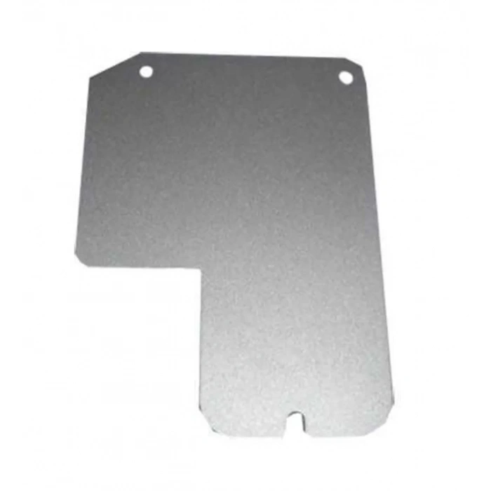 Kingstar Çuval Ağzı Yan Kapak (1-12)