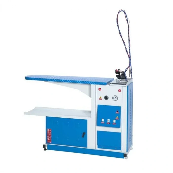 Kingstar Dar Tip Kendinden Kazanlı Paskala