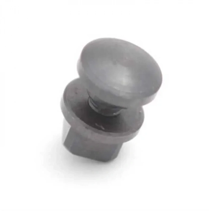 Kingstar Dik Kumaş Kesim Motoru Somunlu Bıçak Vidası