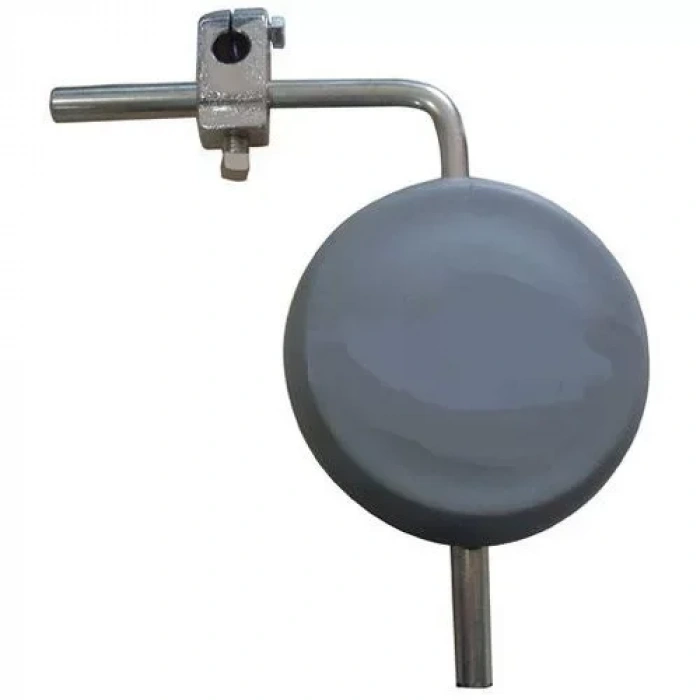 Kingstar Dikiş Makina Dizliği