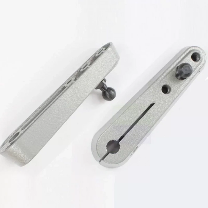 Kingstar Efka Motor Kolu