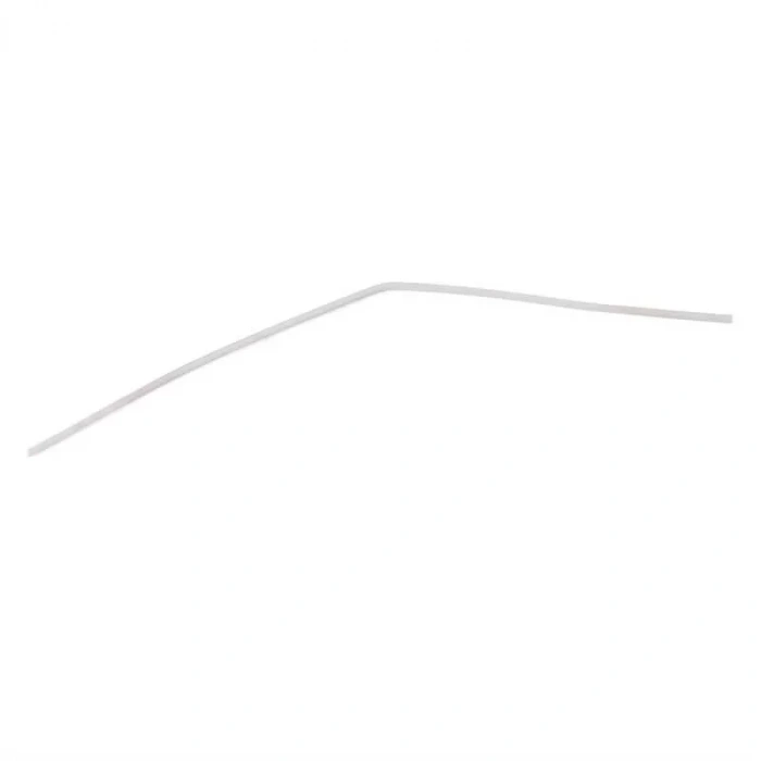 Kingstar Etiket Kesme Teli Yassı Geniş 0,13cm 6,00x0,20mm