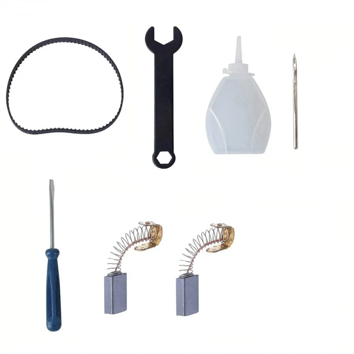 Kingstar GK26-1A Çuval Ağzı Dikiş Makinası