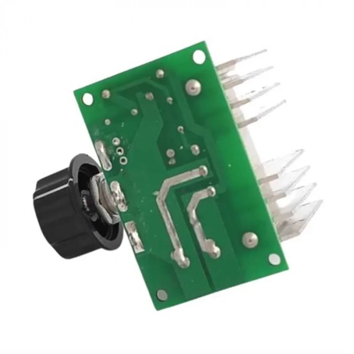 Kingstar İplik Temizleme Makinası Hava Ayar Potası Ve Siviç