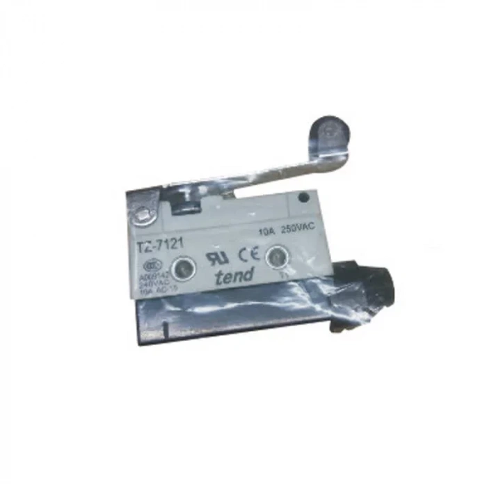 Kingstar İplik Temizleme Makinası Kafa Sivici