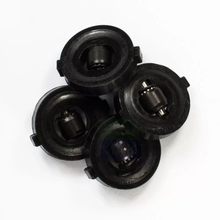 Kingstar Km Tekerlek (1 Adet)