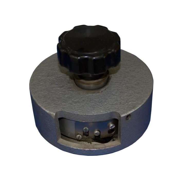 Kingstar Kumaş Kesme Aparatı