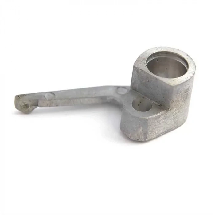 Kingstar Kx-132 Dik Kumaş Kesim Motoru Pipo Parçası 5inç