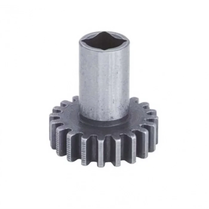 Kingstar Kx-148 Dik Kumaş Kesim Motoru 5inç Dişli