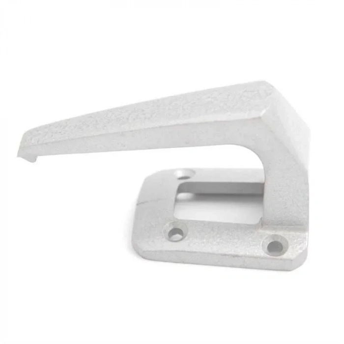 Kingstar Kx-15 (m-203) Dik Kumaş Kesim Motoru Üst Sap (taşıma Kol) 5inç