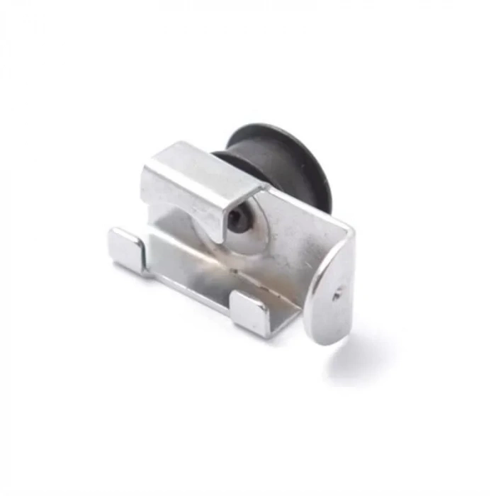 Kingstar Kx-176 Dik Kumaş Kesim Motoru Zımpara Bileme 5inç Sol