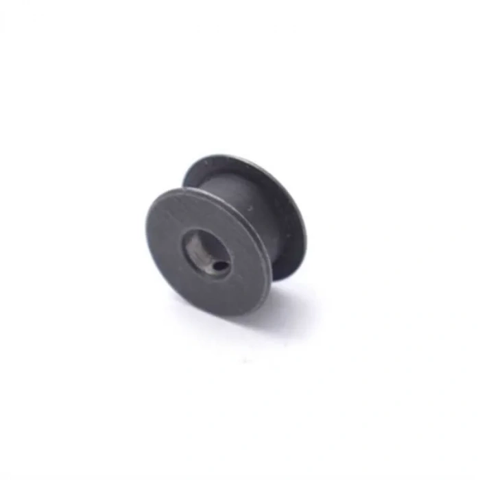 Kingstar Kx-179 Dik Kumaş Kesim Motoru Zımpara Makrası 5inç