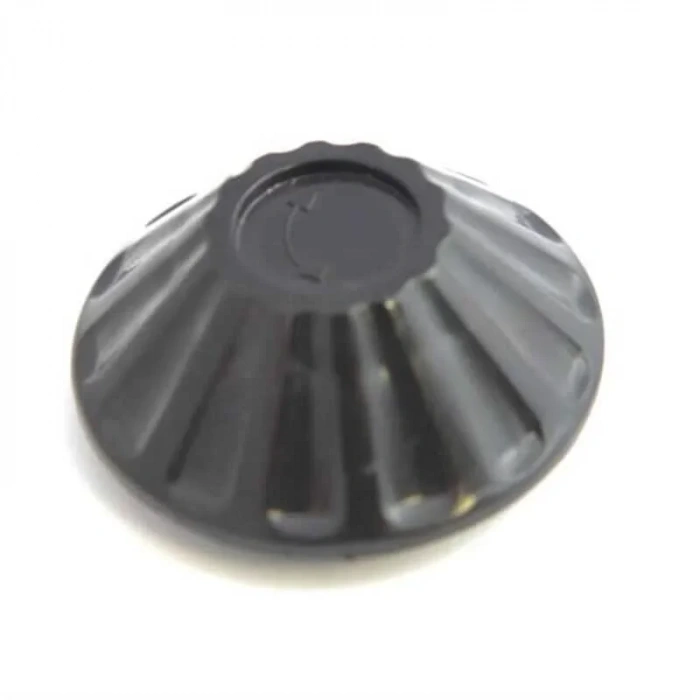 Kingstar Kx-9 (m-009) Dik Kumaş Kesim Motor Arka Fan Plastik Kapak